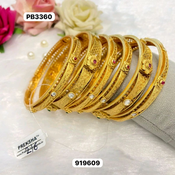 Bangle 