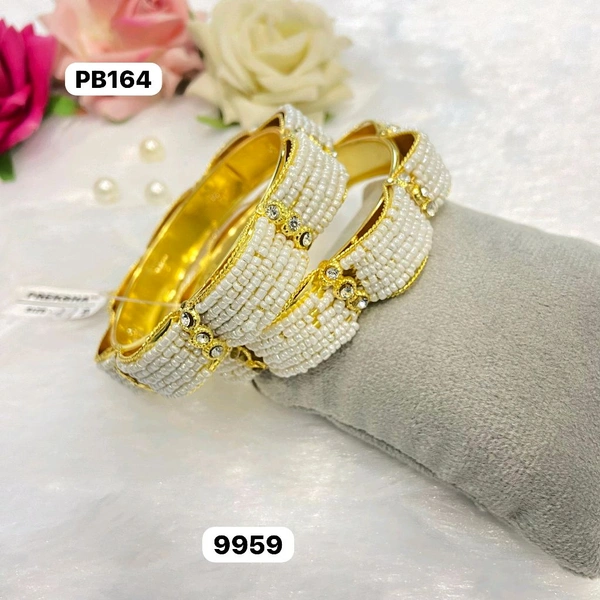 Bangle 