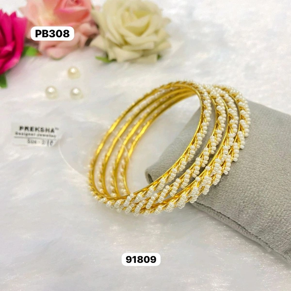 Bangle 