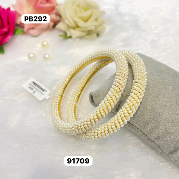 Bangle 