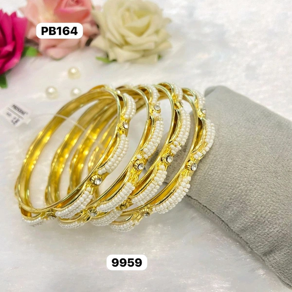 Bangle 