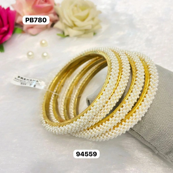 Bangle 