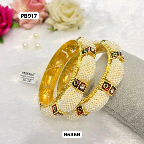 Bangle 