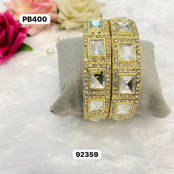 Bangle 