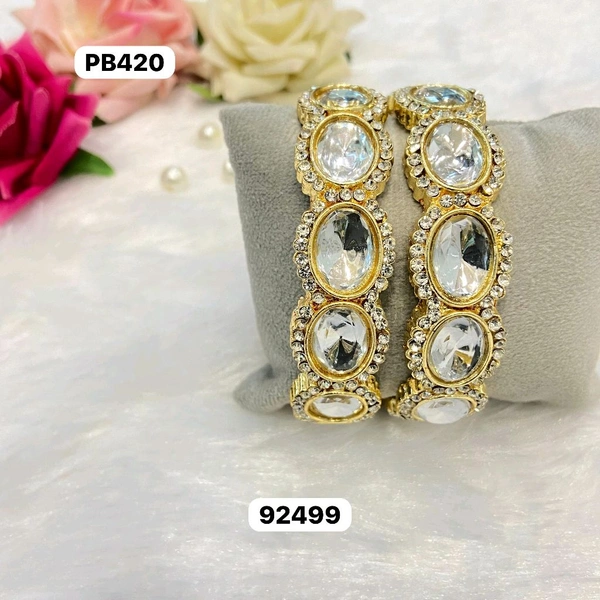 Bangle 
