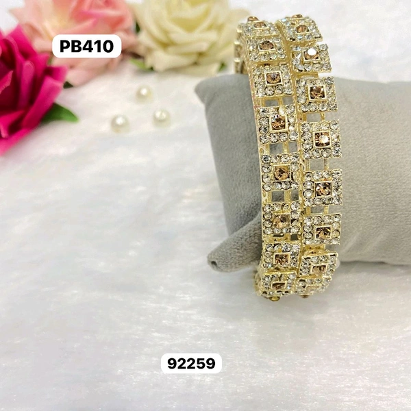 Bangle 