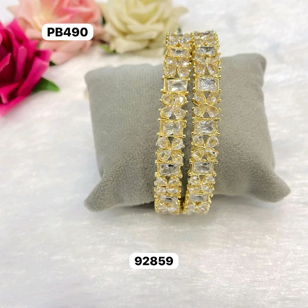 Bangle 
