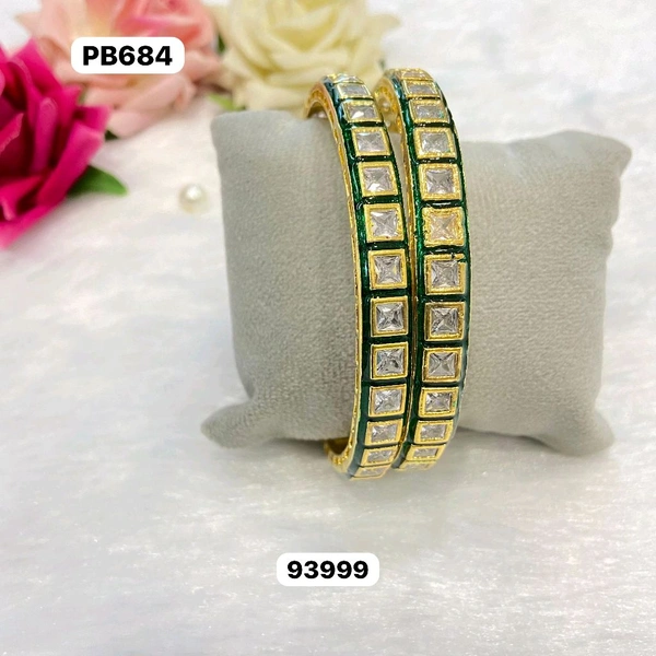 Bangle 