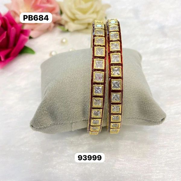 Bangle 
