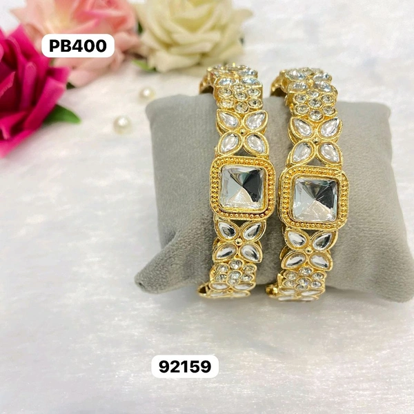 Bangle 