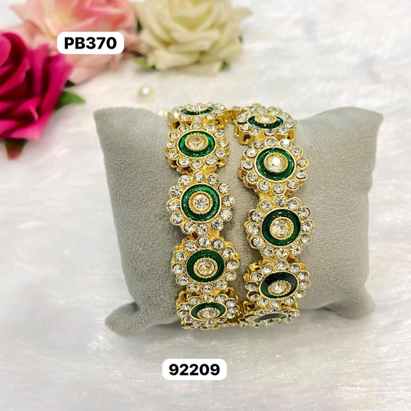 Bangle 