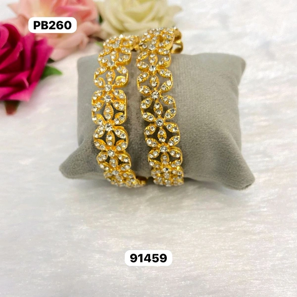 Bangle 
