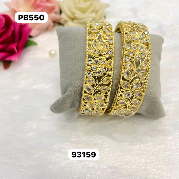 Bangle 