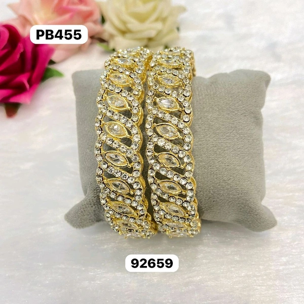Bangle 
