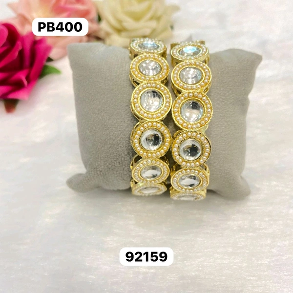 Bangle 