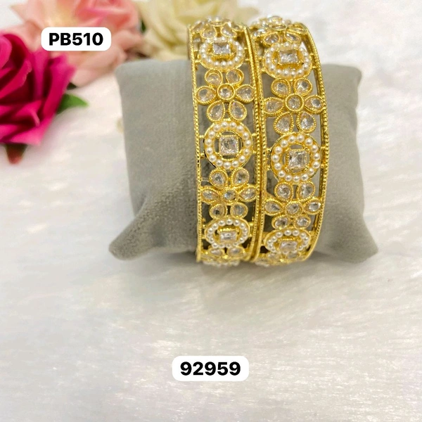 Bangle 