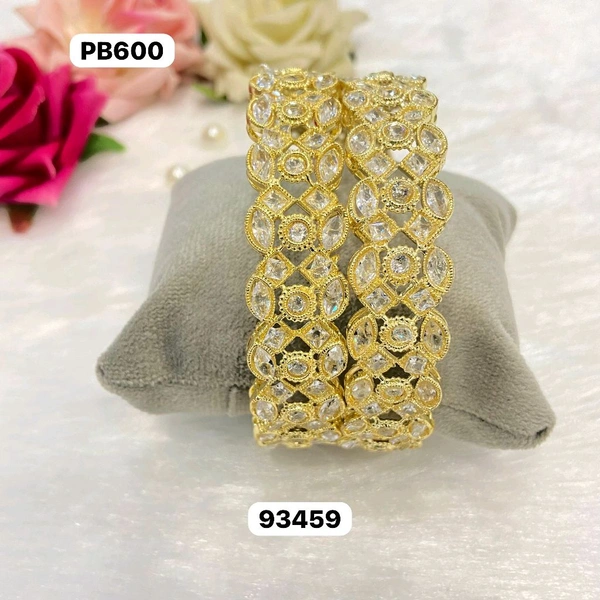 Bangle 