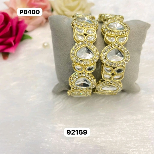 Bangle 