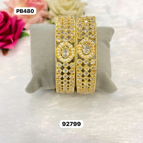 Bangle 
