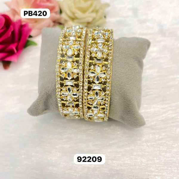 Bangle 