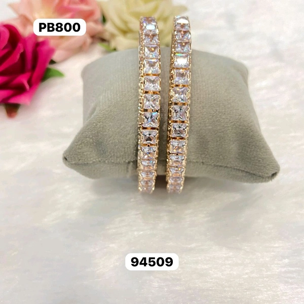 Bangle 