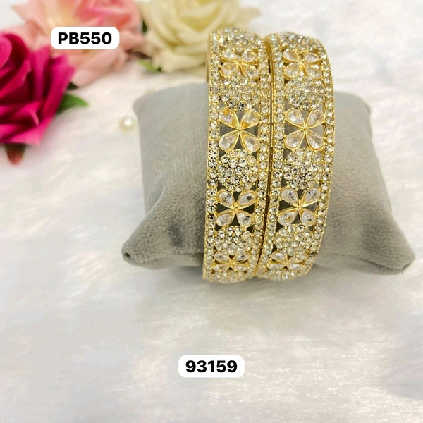 Bangle 
