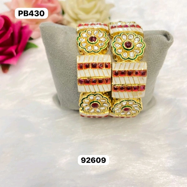 Bangle 
