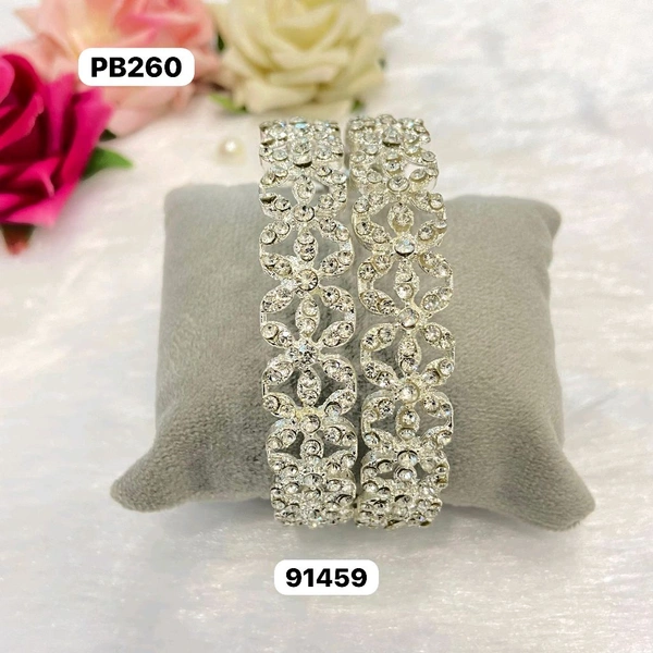 Bangle 