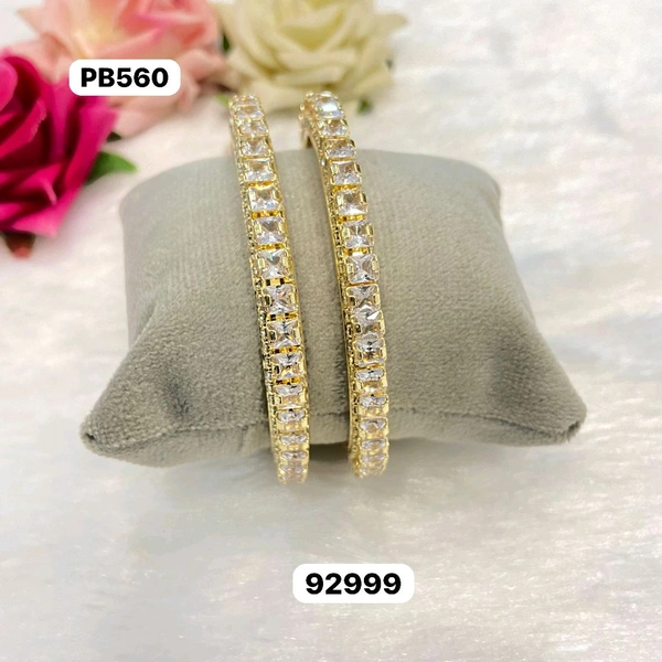 Bangle 