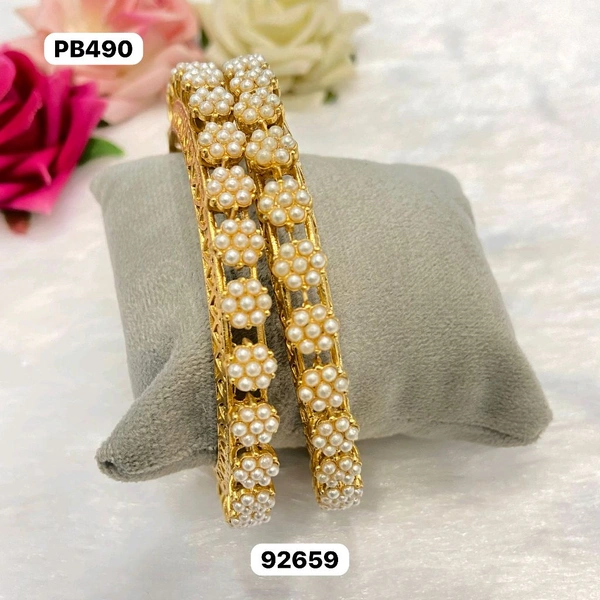 Bangle 