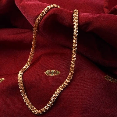 Chain