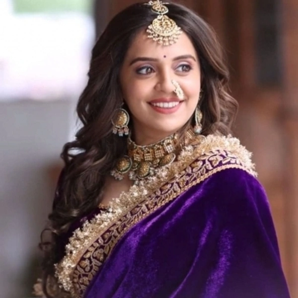 Bridal collection 