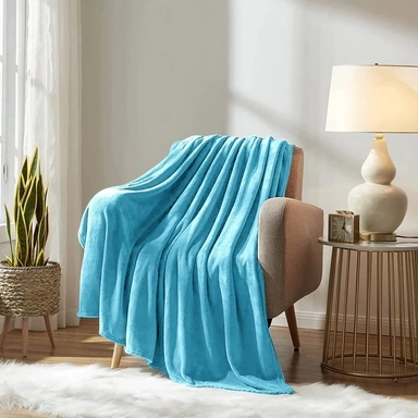 Blanket
