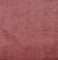 MORADO 190 GSM Flannel Super Soft Warm Elastic Fitted Double Bed Bedsheet with 2 Pillow Covers for Winters - 72x78x8 Inches, Mocha - 72x78x8 Inches, Mocha