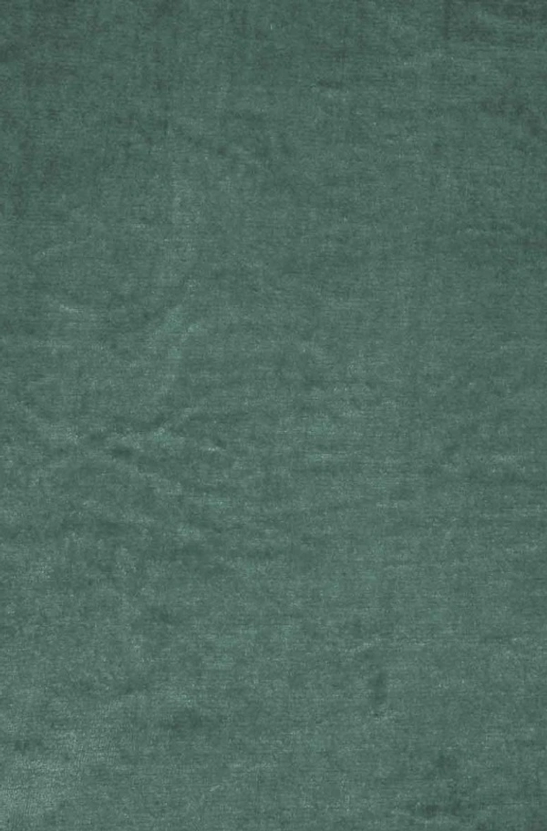MORADO 190 GSM Flannel Super Soft Warm Elastic Fitted Single Bed Bedsheet with 1 Pillow Covers for Winters - 36x72x8 Inches, Olive Green - 36x72x8 Inches, Olive Green