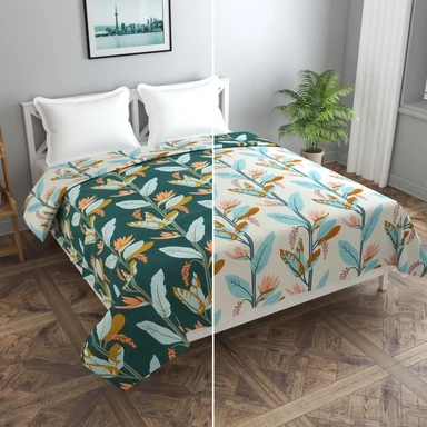 Duvet Cover