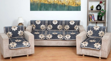 Sofa Cover Set
