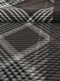 MORADO 190 GSM Flannel Super Soft Warm Double Bed Quilt Cover/Duvet Cover/Rajai Cover/Blanket Cover for Winters with Zipper -90x100 Inches, Dark Grey - 90x100 Inches, Dark Grey