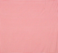 MORADO Glace Cotton Single Duvet Cover/Rajai Cover/Blanket Cover with Zipper (60x90 Inches) - 60x90 Inches, Pink