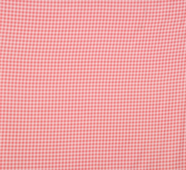 MORADO Glace Cotton Single Duvet Cover/Rajai Cover/Blanket Cover with Zipper (60x90 Inches) - 60x90 Inches, Pink