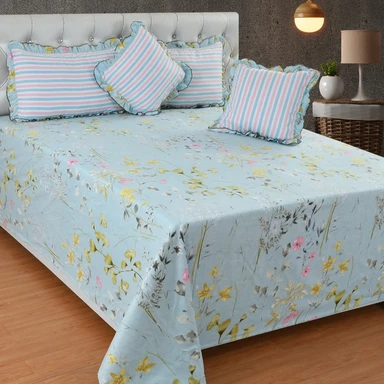 Bedding Set