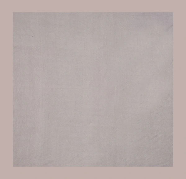 MORADO Water Resistant Terry Cotton Queen/King Size Elastic Fitted Mattress Protector (60x78x12 inches - Fits Up to 12 inches Mattress), Grey - 60x78x12 Inches, Grey