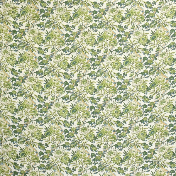 MORADO Glace Cotton Single Duvet Cover/Rajai Cover/Blanket Cover with Zipper (60x90 Inches) - 60x90 Inches, Green