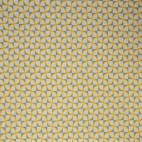 MORADO Glace Cotton Single / Duvet Cover / Rajai Cover / Blanket Cover with Zipper (60x90 Inches, Yellow Grey) - Pink