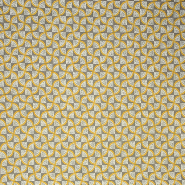 MORADO Glace Cotton Single / Duvet Cover / Rajai Cover / Blanket Cover with Zipper (60x90 Inches, Yellow Grey) - Pink