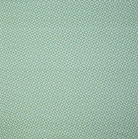 MORADO Glace Cotton Single / Duvet Cover / Rajai Cover / Blanket Cover with Zipper (60x90 Inches, Green Yellow) - Green