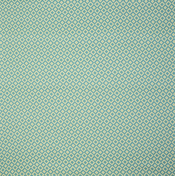 MORADO Glace Cotton Single / Duvet Cover / Rajai Cover / Blanket Cover with Zipper (60x90 Inches, Green Yellow) - Green