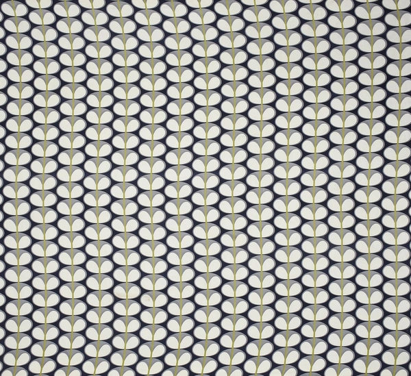 MORADO Glace Cotton Single / Duvet Cover / Rajai Cover / Blanket Cover with Zipper (60x90 Inches, Blue Cream) - Multicolor