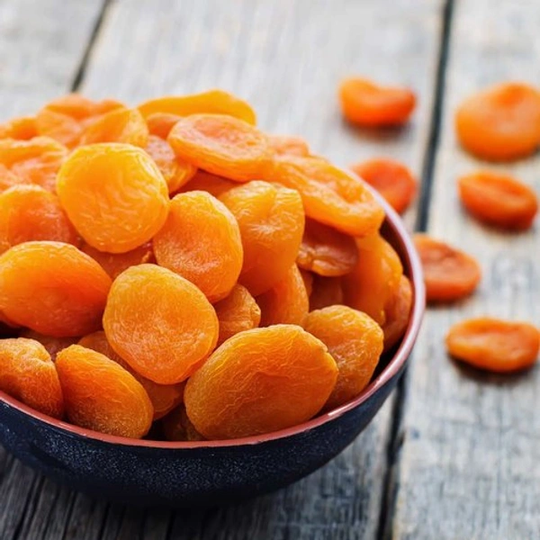 Apricot Per Packet