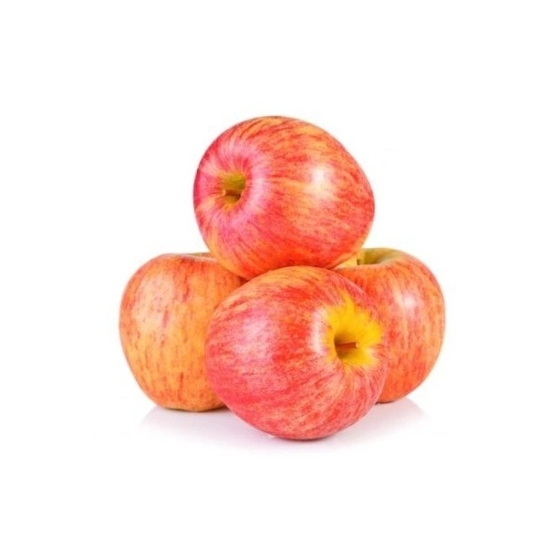Apple Kinnor 1 Kg